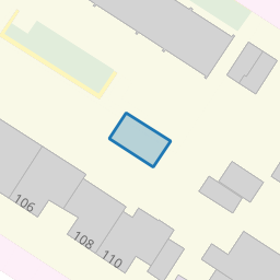 Perceel DDT00-N-4474