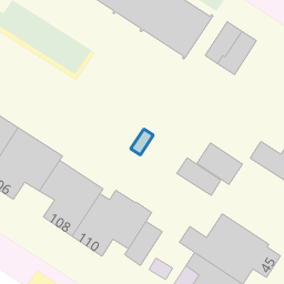 Perceel DDT00-N-4475