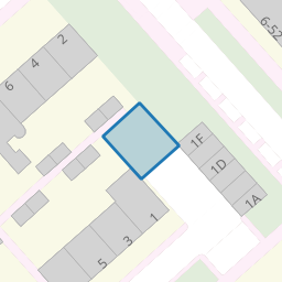 Perceel DDT00-N-4477