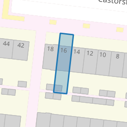 Perceel DDT00-N-4491