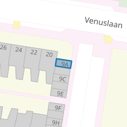 Perceel DDT00-N-4512