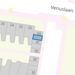 Perceel DDT00-N-4513