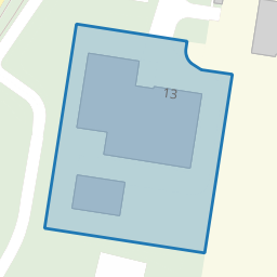 Perceel DDT00-N-4518