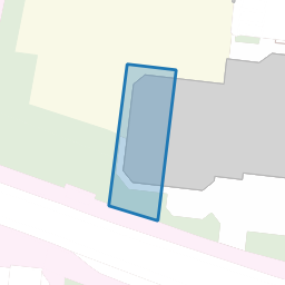 Perceel DDT00-N-4522