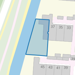 Perceel DDT00-N-4548