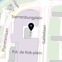 Appartement DDT00 N 4551 15