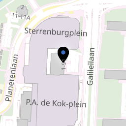 Appartement DDT00 N 4551 24