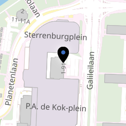 Appartement DDT00 N 4551 26