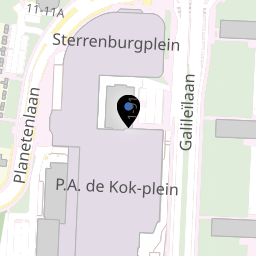 Appartement DDT00 N 4551 28