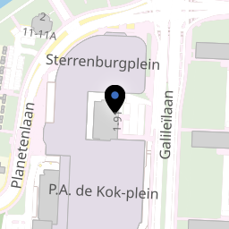 Appartement DDT00 N 4551 35