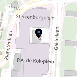 Appartement DDT00 N 4551 42