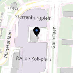Appartement DDT00 N 4551 43