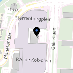 Appartement DDT00 N 4551 44