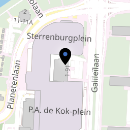 Appartement DDT00 N 4551 46