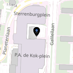 Appartement DDT00 N 4551 6