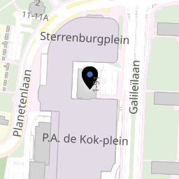 Appartement DDT00 N 4551 61