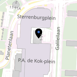 Appartement DDT00 N 4551 62