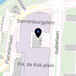 Appartement DDT00 N 4551 66