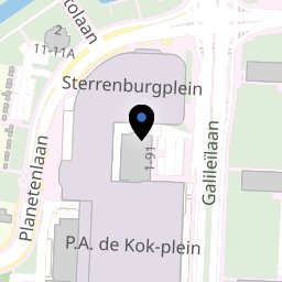 Appartement DDT00 N 4551 67