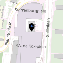 Appartement DDT00 N 4551 68
