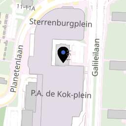 Appartement DDT00 N 4551 69