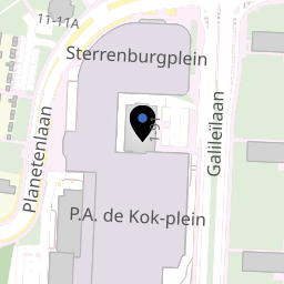 Appartement DDT00 N 4551 70