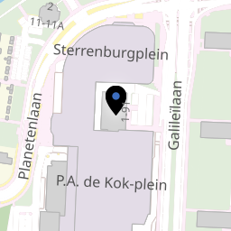 Appartement DDT00 N 4551 72