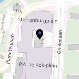 Appartement DDT00 N 4551 74
