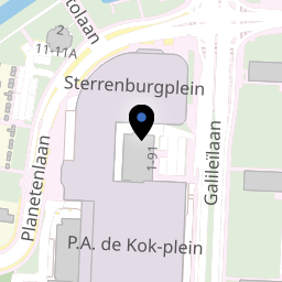 Appartement DDT00 N 4551 77