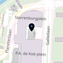 Appartement DDT00 N 4551 86