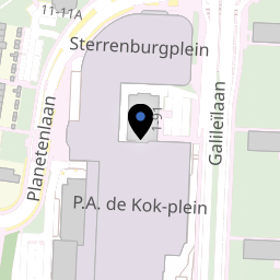 Appartement DDT00 N 4551 88