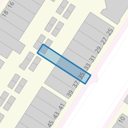 Perceel DDT00-N-4566
