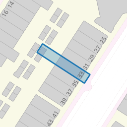 Perceel DDT00-N-4567