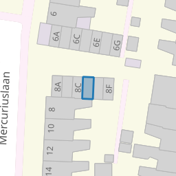 Perceel DDT00-N-4581