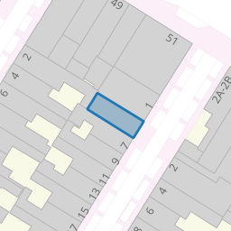 Perceel DDT00-N-4583