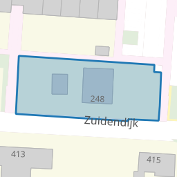 Perceel DDT00-N-4588