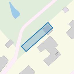 Perceel DDT00-N-4590