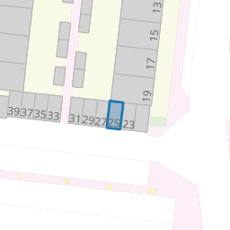 Perceel DDT00-N-4598