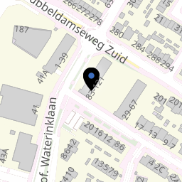 Appartement DDT00 N 4606 14