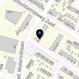 Appartement DDT00 N 4606 2