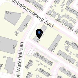 Appartement DDT00 N 4606 3
