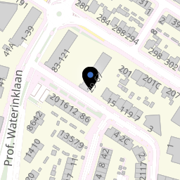 Appartement DDT00 N 4607 1