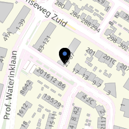 Appartement DDT00 N 4607 15