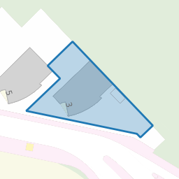 Perceel DDT00-N-4672