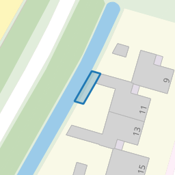 Perceel DDT00-N-4674