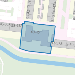 Perceel DDT00-N-4734