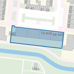 Perceel DDT00-N-4736