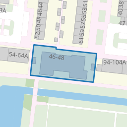 Perceel DDT00-N-4737