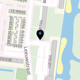 Appartement DDT00 N 4741 1