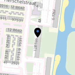 Appartement DDT00 N 4741 13